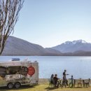 행운PC랜드 이미지