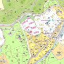 구교동로118번길 이미지