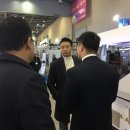 주식회사 미영 이미지