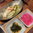 참누렁소 이미지