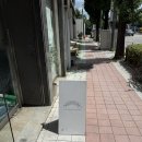 더 하우스 | 광주 동명동 브런치 카페 추천 후스인더하우스 내돈내산 빙수 후기