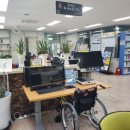 통영시립도서관 아동자료실_유아자료실 네이버블로그