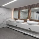 아름다운화장실 이미지