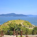 바람의 언덕 이미지