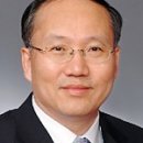 디자인디스퀘어 이미지