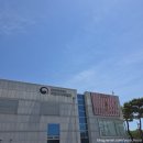 산꼭대기아트 | 부여 아이랑 국립부여박물관(백제금동대향로관/관람시간/1층실감컨텐츠미디어아트)