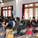 삼생초등학교 이미지