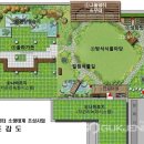 성안동주민센터 이미지