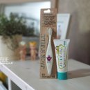 (주)앤앤지 이미지