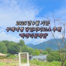 하동가볼만한곳 드라마 최참판댁 촬영지, 소설 토지 박경리문학관 후기