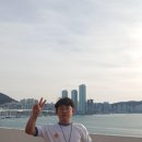 문화동 시외버스정류장 이미지