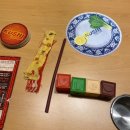 홀릭PC게임장 | 240716 (화) 대전 궁동 보드게임카페 찾을 땐 ‘더홀릭보드게임카페 충남대점’ :: 친구들끼리 모임이나...