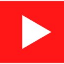 꿈음악학원 이미지