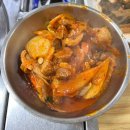 쌍굴 | [고양/덕은] 경기 고양시 덕양구 수색맛집 쌍굴옻닭 백숙 노포맛집 내돈내산 방문후기
