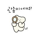 쉬끄스튜디오
