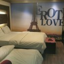 동산모텔 이미지