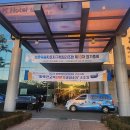 유원케이 이미지