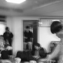 용천 노블레스 이미지