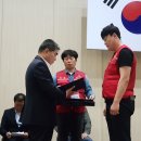 대전도시공사환경노동조합 이미지