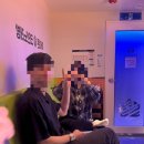 마당노래연습장 이미지