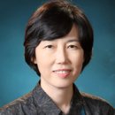 학교법인을지학원대전을지대학교병원 이미지