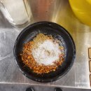 산청훠궈양꼬치 | 경성대 산청 양꼬치 훠궈 :: 경대 양꼬치 무한리필 (내돈내산) 솔직후기