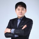 신우공인중개사사무소 이미지