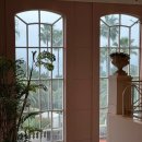 가을호텔 | 커플여행으로 다녀온 제주신라호텔, 가을겨울 프리미어 룸 컨디션 후기