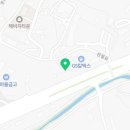 티스테이션 효자점 이미지