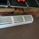 한솔프라자약국 이미지