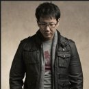 더 원(The one) 이미지