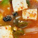 코끼리식당 | [식당] 서울 강동구 성내동 「코끼리식당」 가성비 음식점 후기