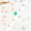 의료법인 우신향병원 이미지