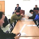 검단2리 이미지