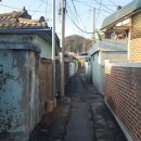 상신기1 이미지