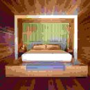 스타일하우스 S 이미지