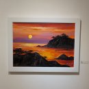 경희대학교 교육대학원 이미지