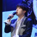 초이상사 이미지