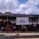 도우미 마을 양코 해수욕장 여름야유회 [후기] 이미지