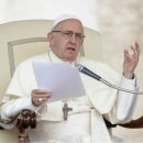 우주산전 이미지