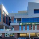 거제시청소년수련관 공연장 | |임준호 기자| ﻿거제시, 2025년 하반기 로컬푸드 활성화 교육 개최