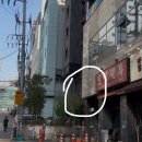주원헤어 - 홍성군 광천로329번길 51 | 환절기 예민해진 두피관리하러 인계동 미용실 [캐치헤어]다녀온 (내돈내산)후기!