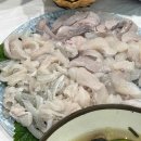 소문난 뒷고기 아나고 이미지