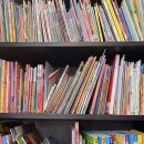 Reading Hero 이미지