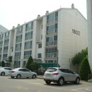 초지2로 이미지