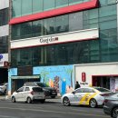 공차 부산송도점 이미지