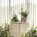 플레르바인 이미지