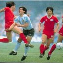 허정무 카카오 검색결과