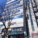 순천제일의원 이미지