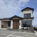 제주물회 - 달서구 달서대로 28-1 | 제주 함덕 바다를 품은 뷰맛집 물회맛집. 깔끔하고 정갈한 청초수물회 제주점 솔직후기